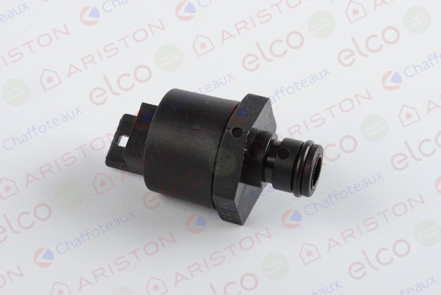 65115793 PROPORTIONAL PRESSURE SWITCH
