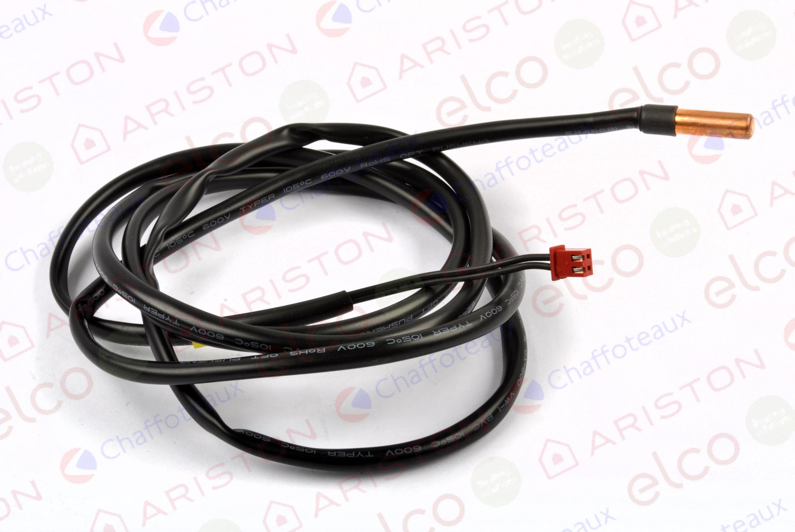 65115969 CONNECTING CABLE TDM TR PROBE