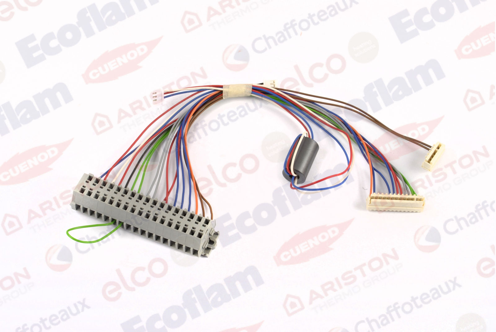 65115970 CONNECTING CABLE LOW VOLTAGE