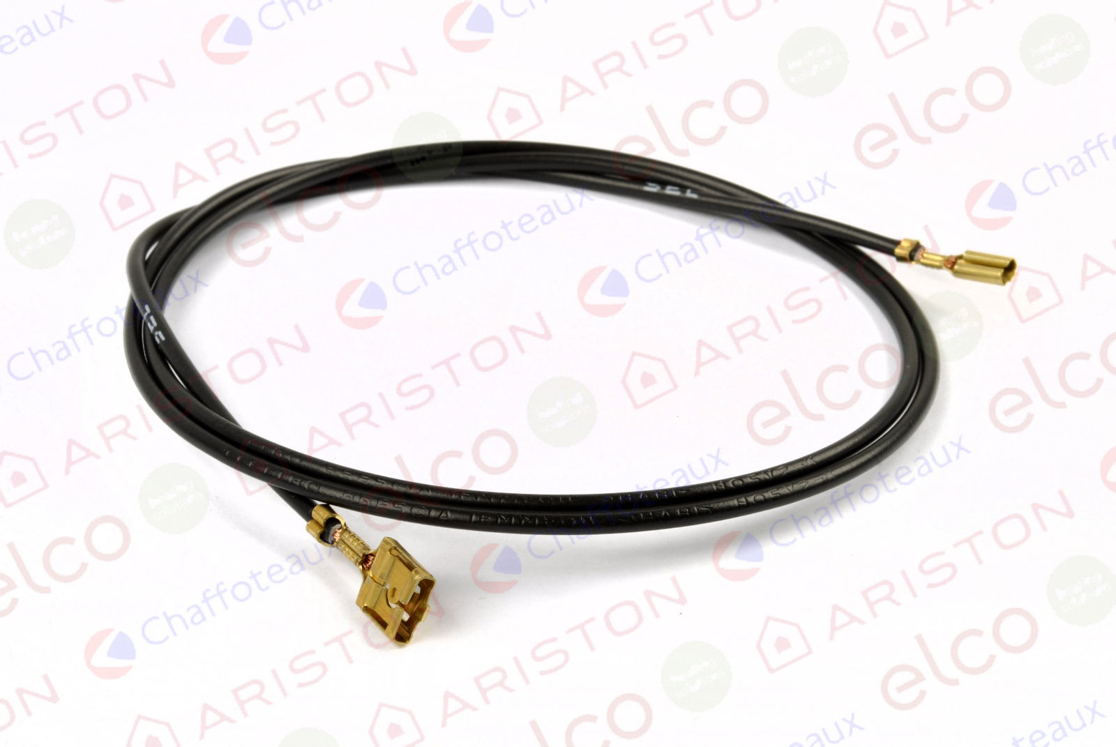 65116583 ELECTRODE IGNITION CABLE