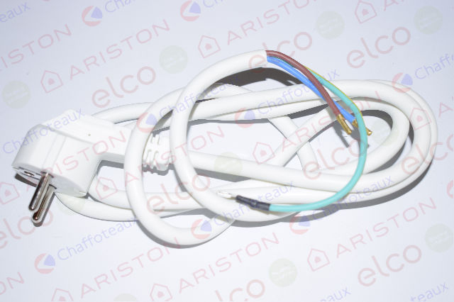 65151615 POWER CABLE