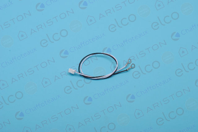 65151617 ANODE WIRE