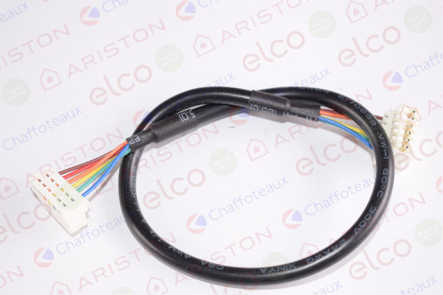 65151618 BOARD CONNECTION WIRE