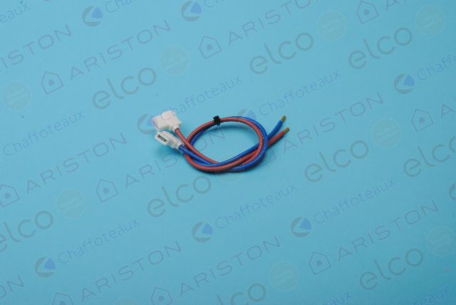 65151625 FILTER INLET WIRE