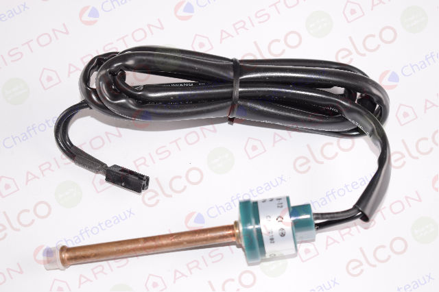 65151795 PRESSURE SWITCH WITH CABLE