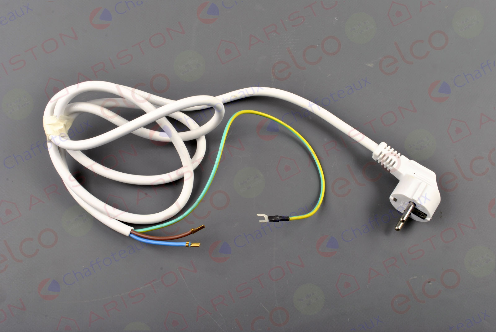 65151979 POWER CABLE