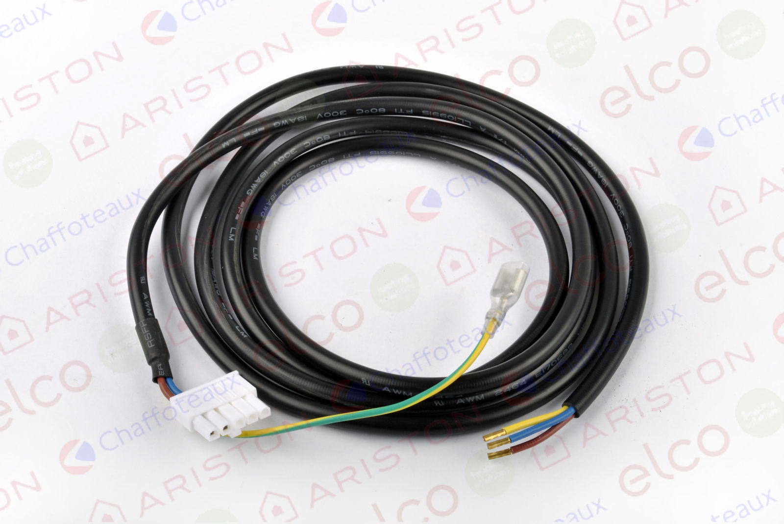 65151989 MOTOR CABLE