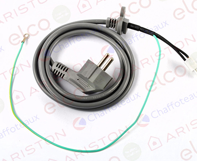 65152001 POWER CABLE