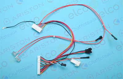 65152198 CABLE