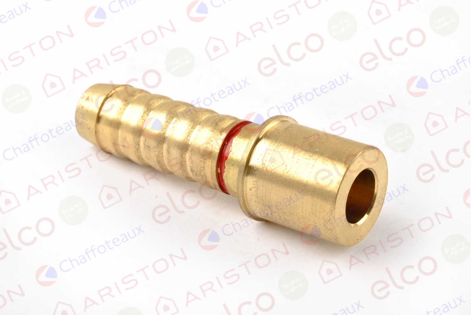 65152699 PIPE CONNECTOR FOR PORTUGAL LPG