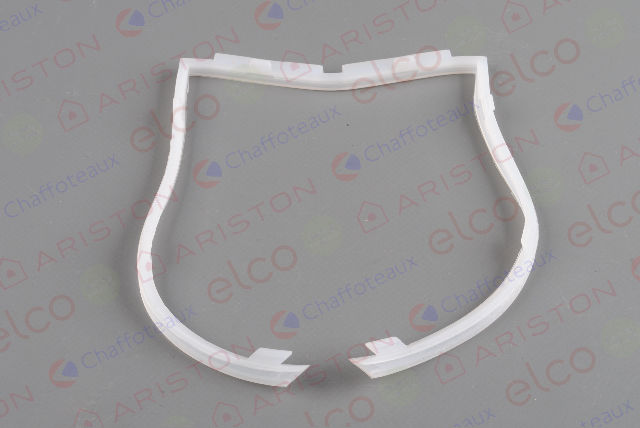 65152786 COVER GASKET