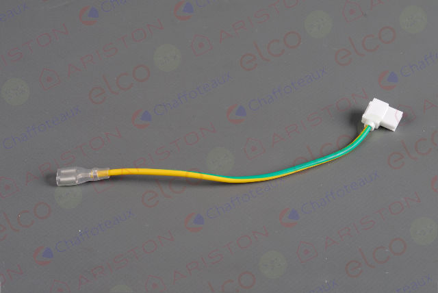 65152813 FILTER WIRE