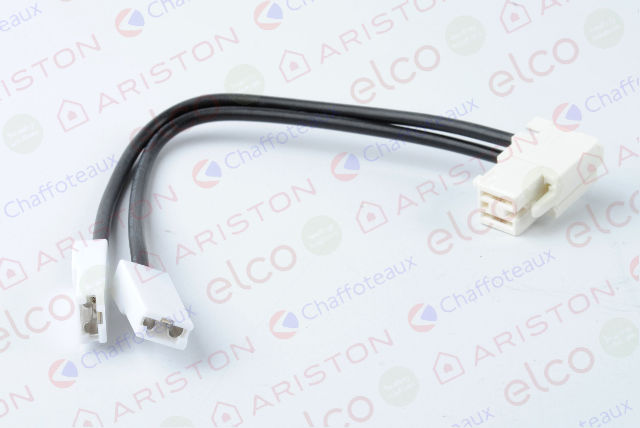 65152814 CABLE FILTER