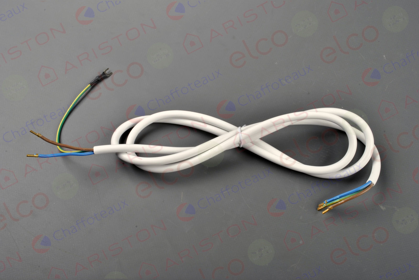 65152982 POWER CABLE
