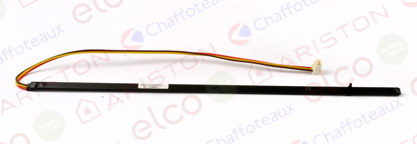 65153300 NTC WIRED PROBE (BOILER OUTPUT)