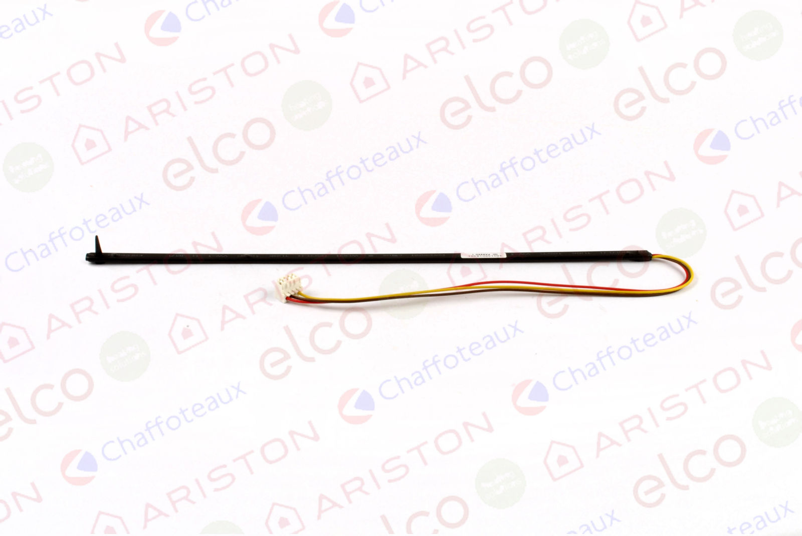 65153301 WIRED NTC PROBE (INLET TANK)