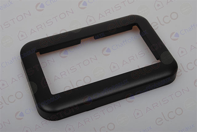 65158523 DISPLAY COVER