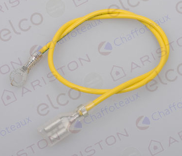 65158538 CABLE (EARTH)