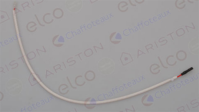65158539 CABLE (DETECTION ELECTRODE)