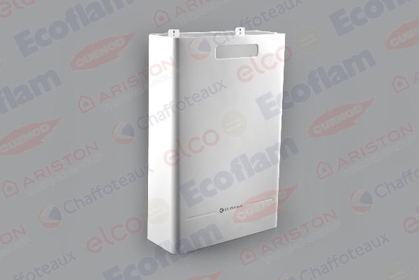 65158559 CASE PANEL (FRONT) TO 12/2012