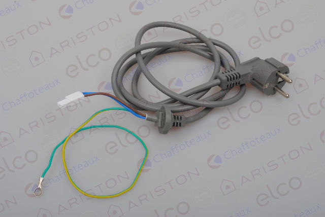 65158888 POWER CABLE