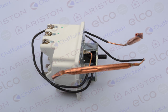 921001 THERMOSTAT 30 A