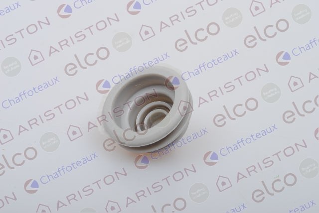 926044 RING NUT ( CABLE HOLDER)