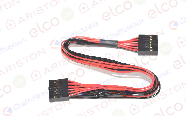 952610 CABLE ELECTRONIC CIRCUITS