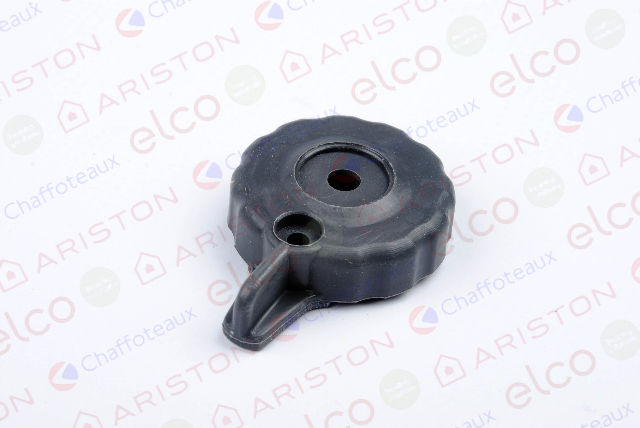 990372 EXCENTRAL CLOSURE CASING DCHO