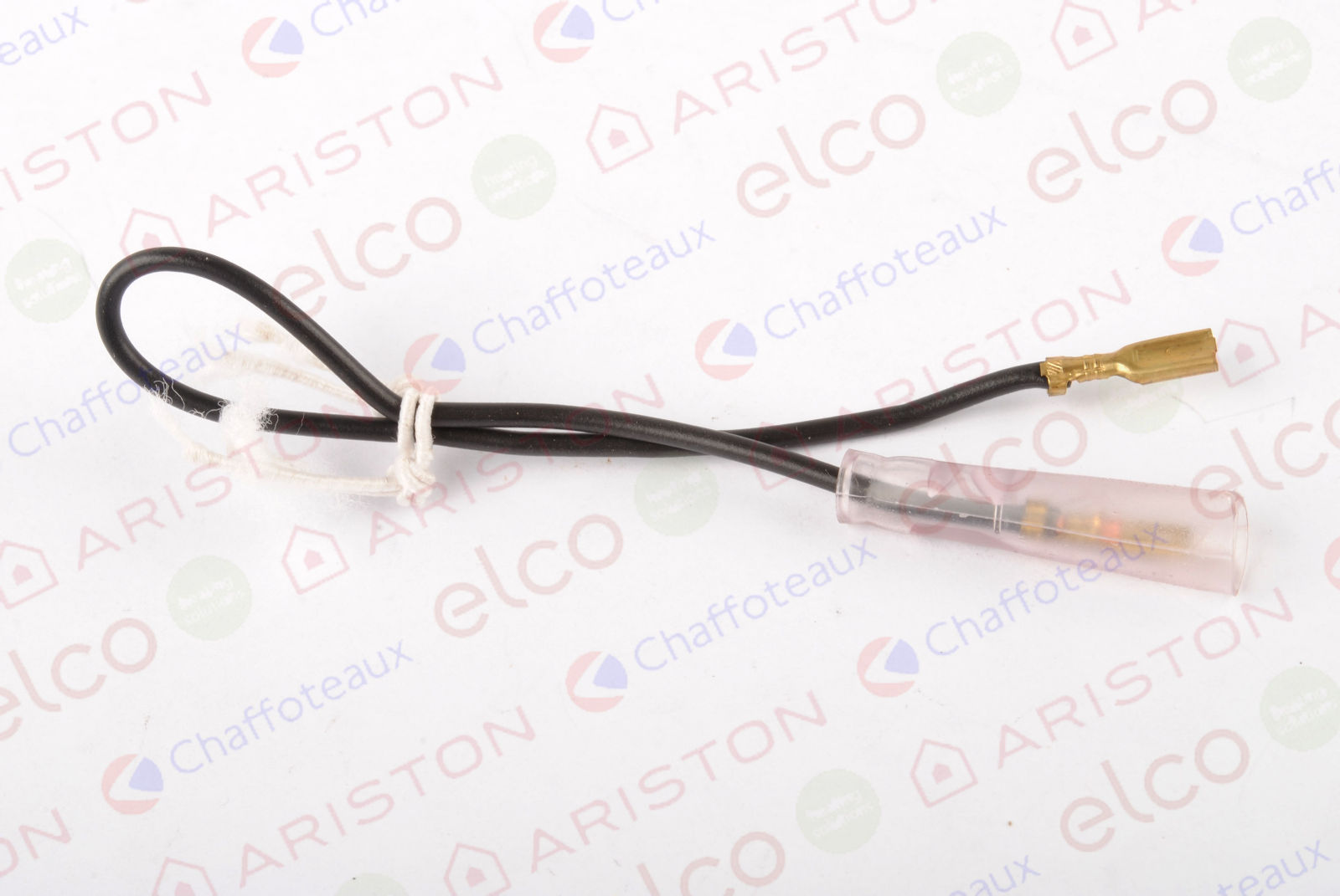 990403 DETECTION CABLE