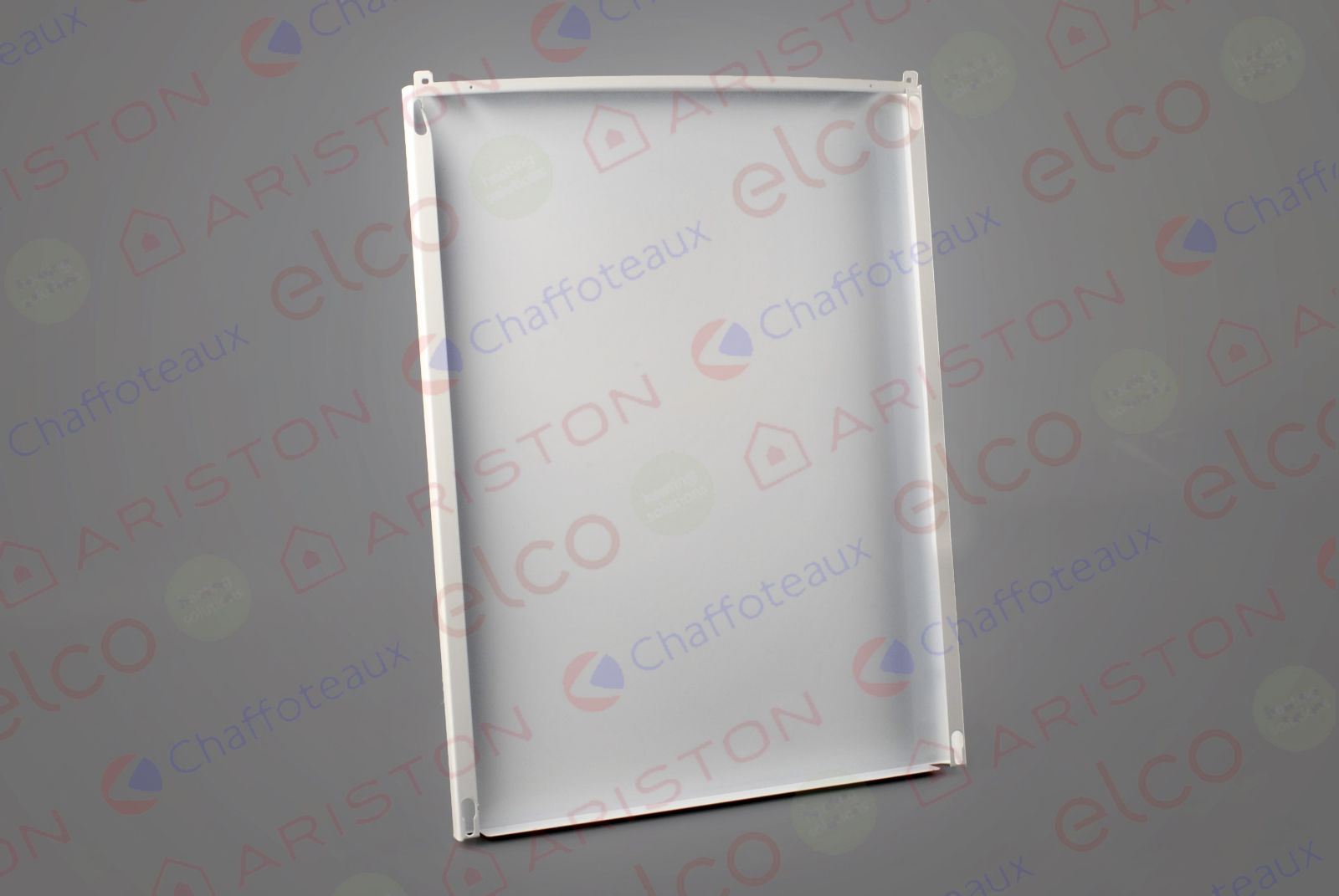 990671 PANEL FRONTAL