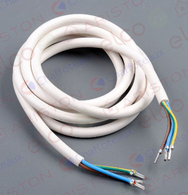 990768 POWER CABLE
