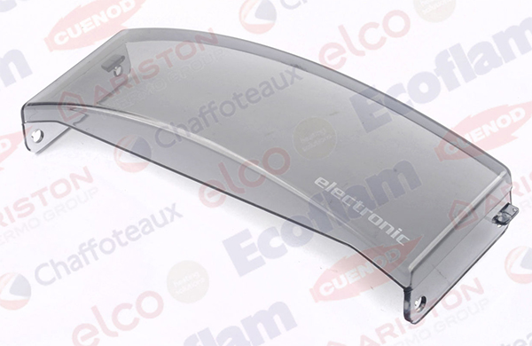 996592 COVER PROTECTION