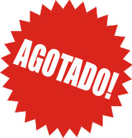 062000363 CONDENSADOR DE ARRANQUE 72 - 86 mF - Haga click en la imagen para cerrar